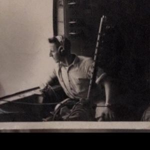 Meet your Posher, Carl